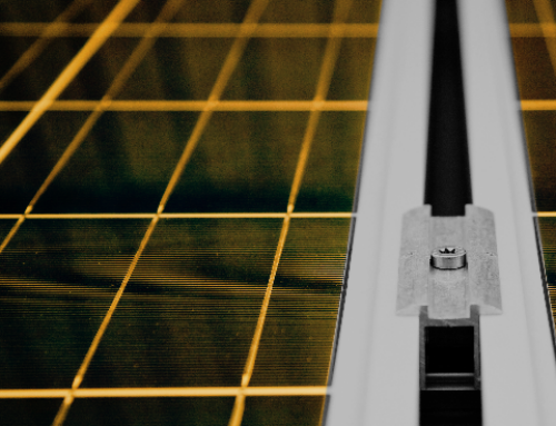 Solarmodule im Vergleich: Glas-Glas oder Glas-Folie?